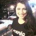 Dayane Pardo