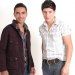 THIAGO HENRIQUE & CAMILO
