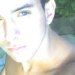 Phillipe cravalho