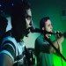 THALLES & THAYNER