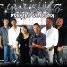 Banda Exaltar-t
