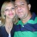 debora alves rodrigues