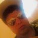 lucas meneses