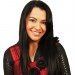 Cantora Lucimeyre