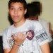 Breno Gadelha de Assis