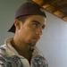 joel  oliveira