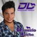 Danuzzio