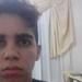 willian santos
