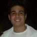 Amysson Braz