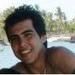 Thiago Teles
