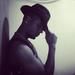 Joelmir Silva Campos de Godoy