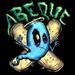 abeque