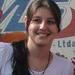 Nathalia Franceto
