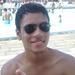 Alex Pentecoste