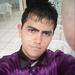 jhona paiva