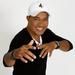 Ademilson Gomes Viana
