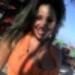 Aline Gaspar
