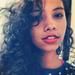Caroline Marinho