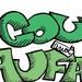 Couvis and Aufacis
