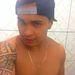 Denis Borges