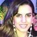 Carla Ribeiro Dinato