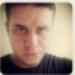 David Danek