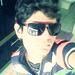 Thiago  Keliel