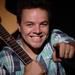 vinicius stival
