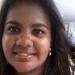 Mozane Aladiran de S Santos