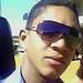 Nailson LLucas