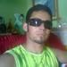 foto de Jones Mk