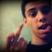 Andrey De Azevedo