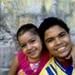 Renan Soares