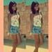 Crys Ferreira