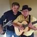 Julio Andrade & Paulista