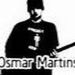 Osmar Martins