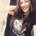 foto de katley karen