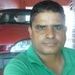 foto de Herbert Moreira
