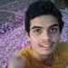 Elvis Mateus Ferreira