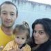 Ana Paula Lopes Garcia