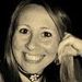 Becky Fields