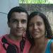 foto de Eduardo Carreira