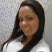 foto de Angélica Rodrigues