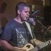 Diego Fragoso