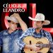 celio negrao