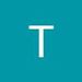 TIAGO TAYLOR