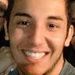 foto de Iago Cassin
