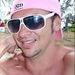 Andre Alencar