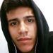 Douglas de Souza