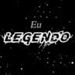 Eu Legendo